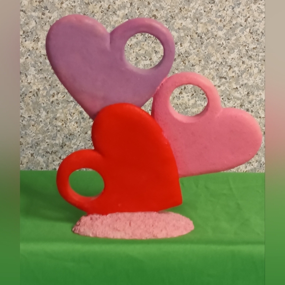 π»ππ πππ π»πππππ π―ππππ π¨ππππππ π«ππππ - Picture 2 of 7